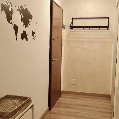 Dream - Teo House Санремо
