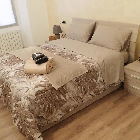 Dream - Teo House Санремо