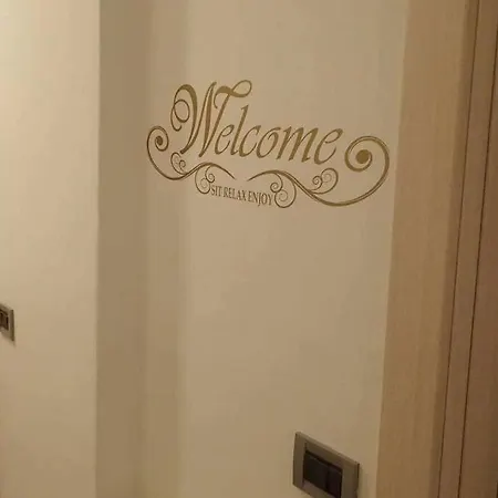 Dream - Teo House *