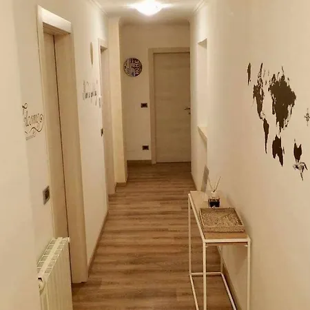 Dream - Teo House *