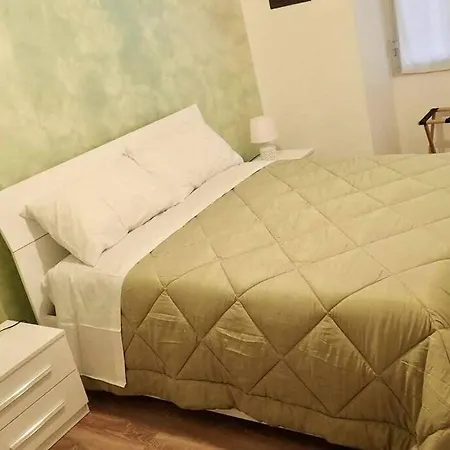 Apartment Dream - Teo House Sanremo