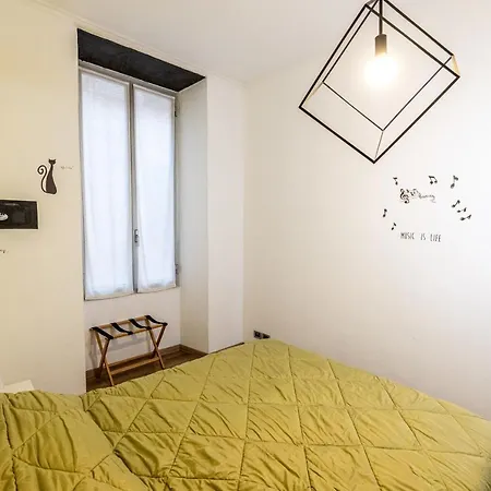 Dream - Teo House